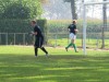 egvv_cimg1649.jpg